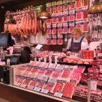 IMG-20250512-WA0004