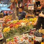 IMG-20250512-WA0005