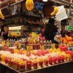 IMG-20250512-WA0006