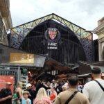IMG-20250512-WA0009