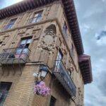 IMG-20250512-WA0010