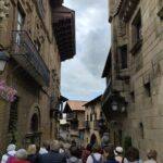 IMG-20250512-WA0012