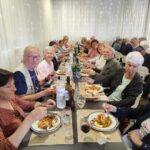 IMG-20250512-WA0028