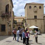 IMG-20250512-WA0031