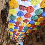 IMG-20250512-WA0032