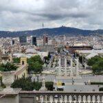 IMG-20250512-WA0033