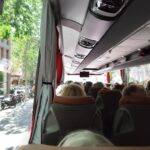 IMG-20250512-WA0038