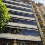 IMG-20250512-WA0041