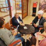 IMG-20250514-WA0000