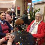 IMG-20250514-WA0001