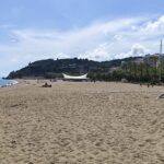 IMG-20250514-WA0003