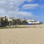IMG-20250514-WA0004