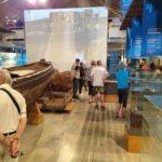 IMG-20250514-WA0017