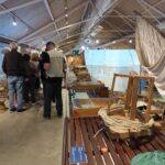IMG-20250514-WA0032