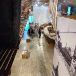 IMG-20250514-WA0033