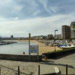 IMG-20250514-WA0034