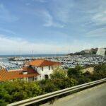 IMG-20250514-WA0035