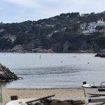 IMG-20250514-WA0043