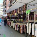 IMG-20250514-WA0051