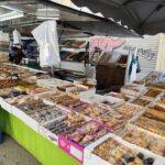IMG-20250514-WA0054