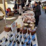 IMG-20250514-WA0056