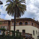 IMG-20250516-WA0010