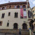 IMG-20250516-WA0012