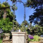 IMG-20250519-WA0010