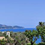 IMG-20250519-WA0016