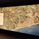 IMG-20250519-WA0017