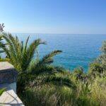 IMG-20250519-WA0021