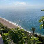 IMG-20250519-WA0023