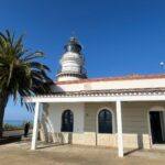 IMG-20250519-WA0026