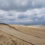 IMG-20250520-WA0000