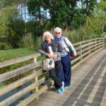 IMG-20250520-WA0003