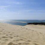 IMG-20250522-WA0000