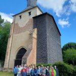 IMG-20250524-WA0001