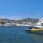 IMG-20260518-WA0004