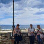 IMG-20260518-WA0006