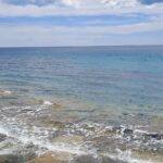 IMG-20260518-WA0007