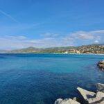 IMG-20260518-WA0017