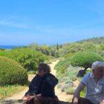 IMG-20260518-WA0018