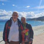 IMG-20260518-WA0021
