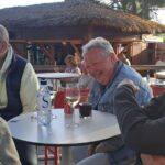 IMG-20260518-WA0022