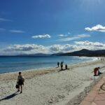 IMG-20260518-WA0023