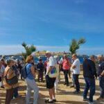IMG-20260518-WA0025