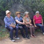 IMG-20260518-WA0027