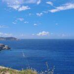 IMG-20260518-WA0032