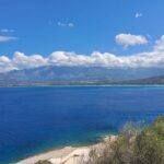 IMG-20260518-WA0033