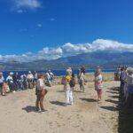 IMG-20260518-WA0034